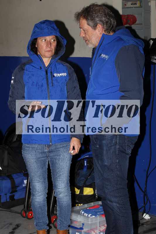 Archiv-2025/01 24.-27.01.2025 Moto Center Thun Jerez/25.01.2025 Impressionen